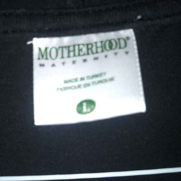 Last chance! Motherhood maternity jacket - Picture 4 of 4